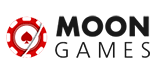Moon Games