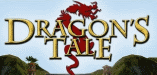 Dragon's Tale