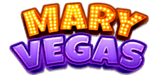 MaryVegas